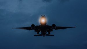 Bündnisforderung an Hamburger Politik: Sofortprogramm zum Fluglärmschutz